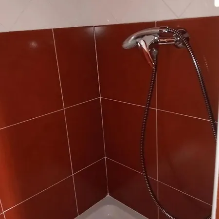 Πανσιόν Elvegast Ταρίφα