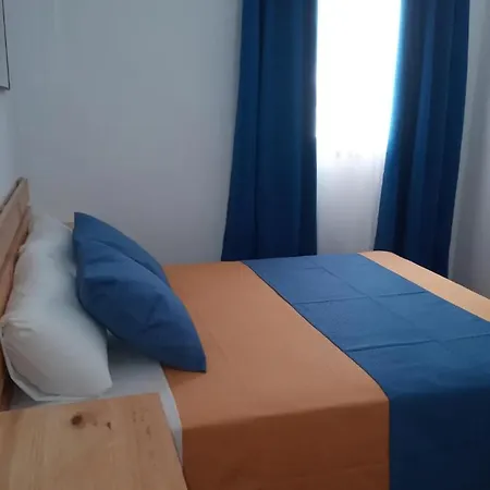 Elvegast Πανσιόν Ταρίφα