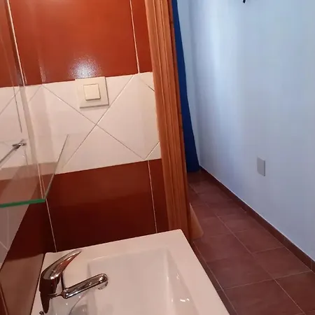 Elvegast Ταρίφα