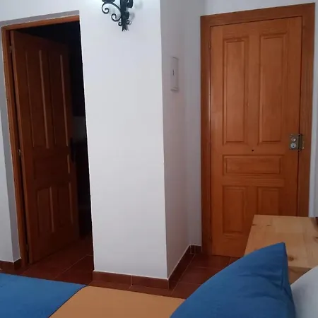 Elvegast